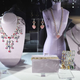 Illustration for article titled Elizabeth Taylor's Ginormous Diamonds Are Available For Your Perusal